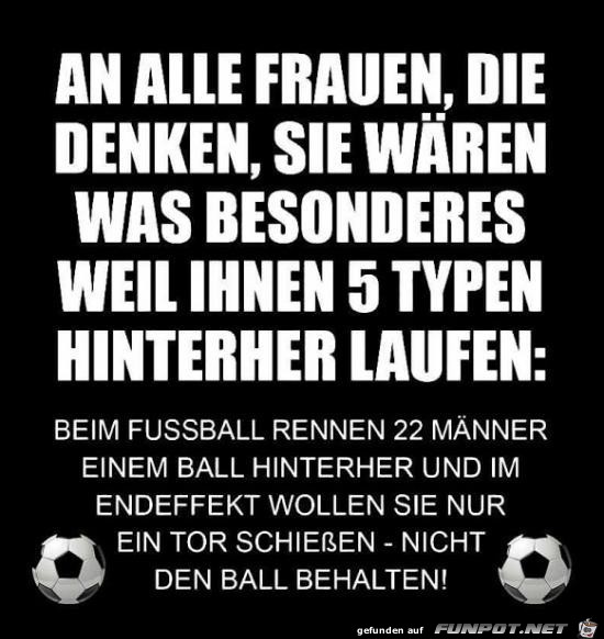 an alle Frauen......