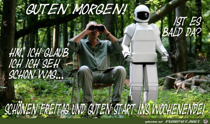 Freitag Freitag