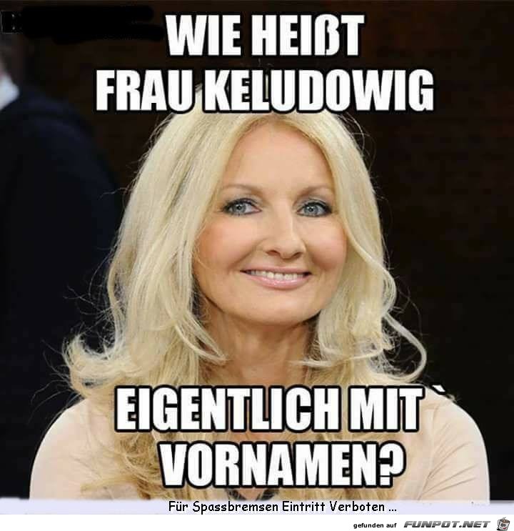 Frauke Frauke