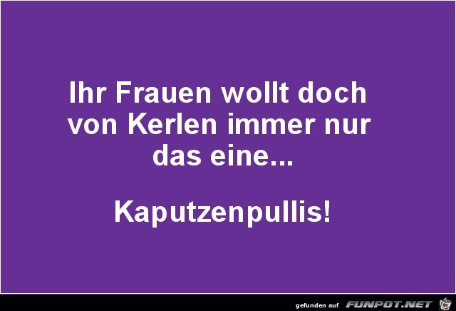 Ihr Frauen Ihr Frauen