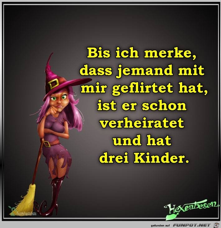 Bis ich merke Bis ich merke