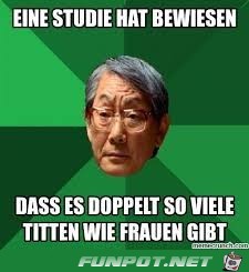 Super Studie Super Studie