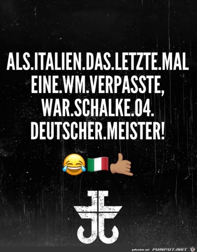 Deutscher Meister Deutscher Meister