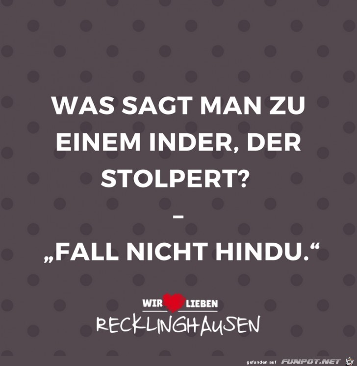 Wortspiel Wortspiel