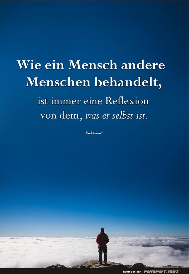 Wie ein Mensch Wie ein Mensch