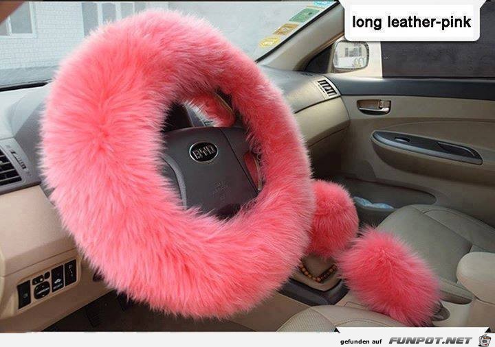 long leather pink long leather pink