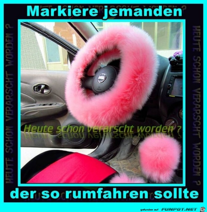 Der Winter kann kommen Der Winter kann kommen