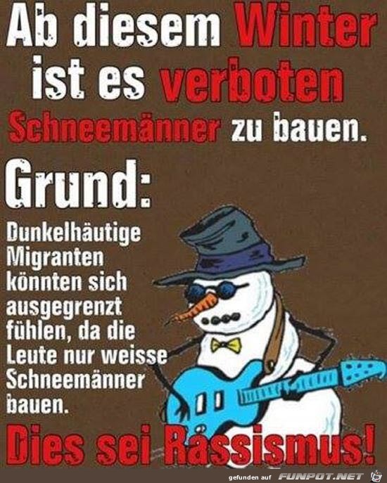 Verbot Verbot