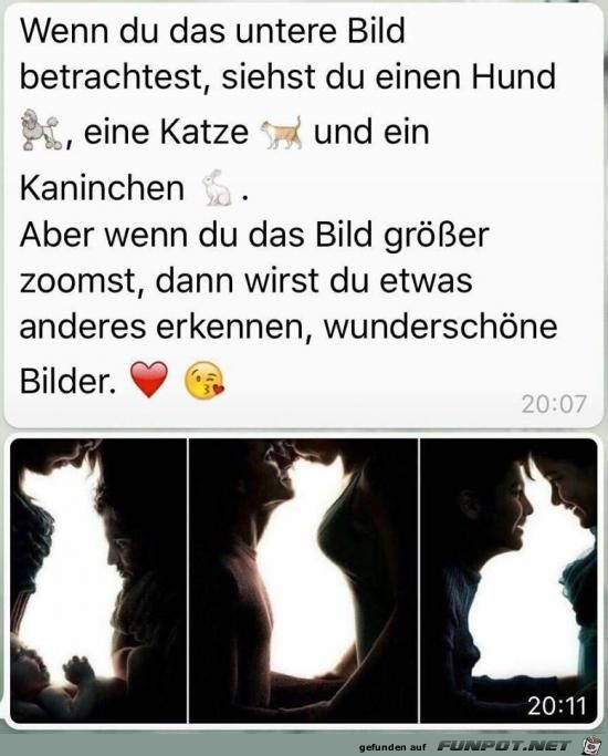 Wunderschne Bilder