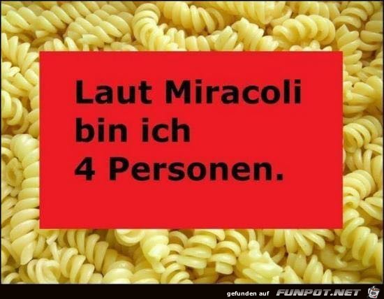 Portionen Portionen