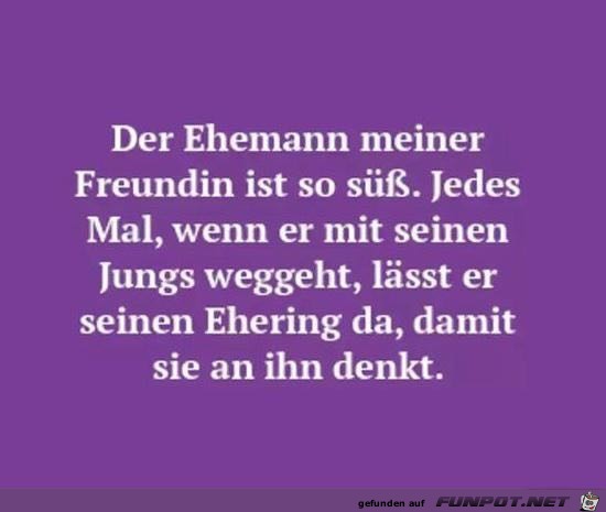 so süß so süß