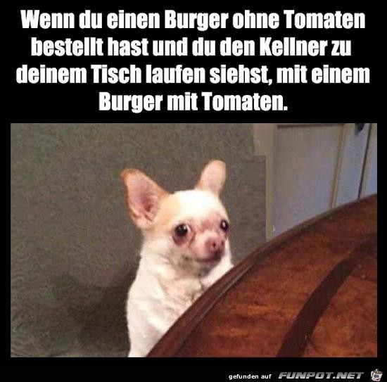 So ein Mist So ein Mist