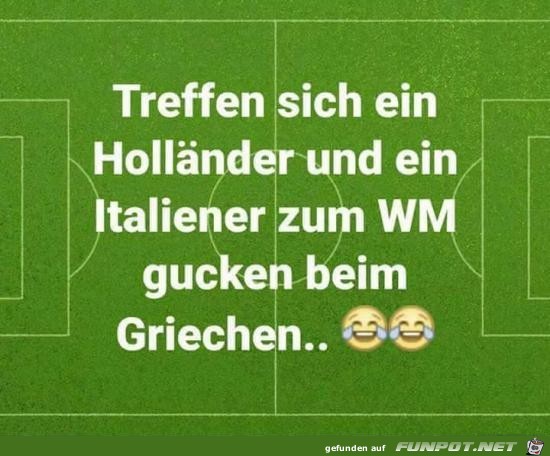 Wie fies Wie fies