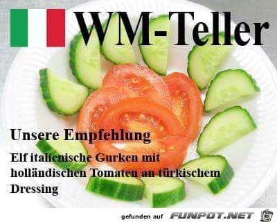 WM-Teller