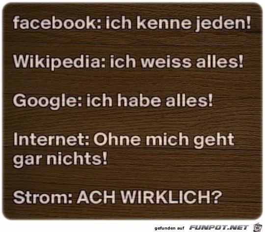 Facebook Facebook