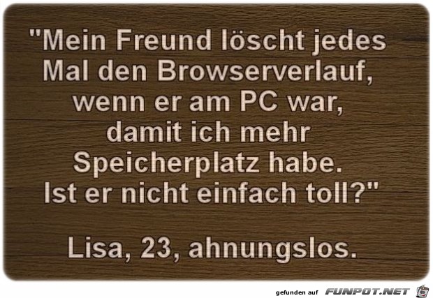 Mein Freund.. Mein Freund..