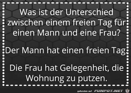 was ist der Unterschied?....... was ist der Unterschied?.......