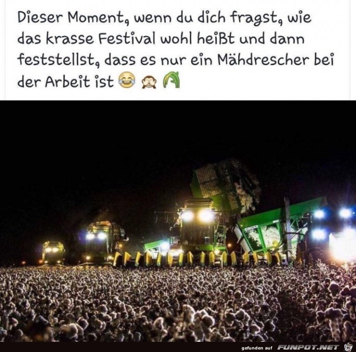 witzige Bilder aus verschiedenen Blogs