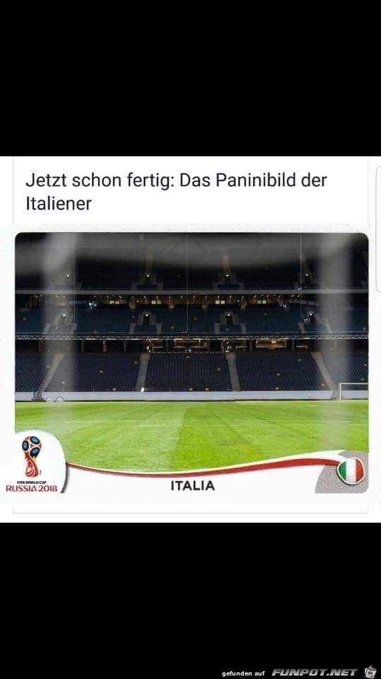 Paninibild Paninibild