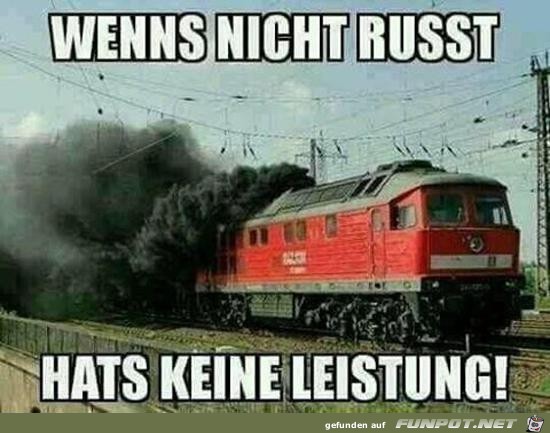 Ziemlich schwarz Ziemlich schwarz