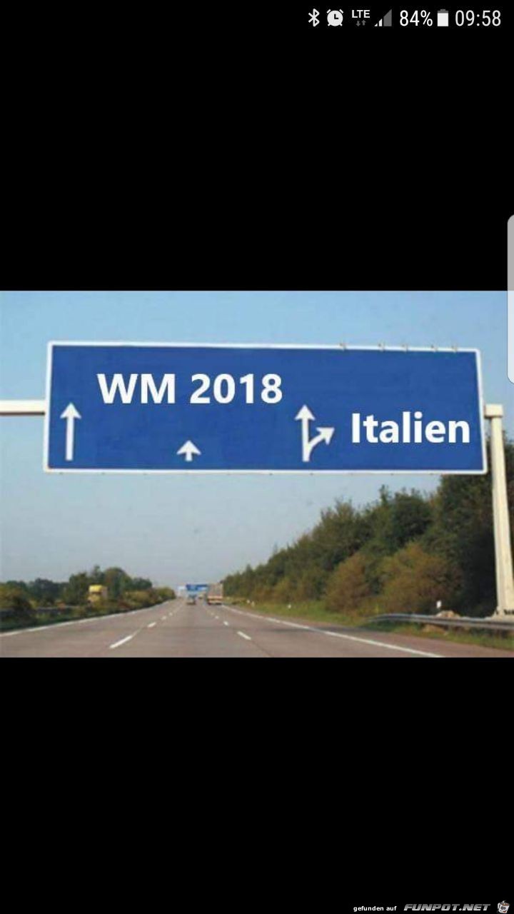Italien Italien