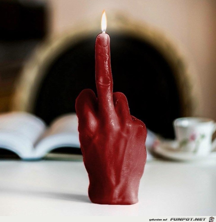 1.Advent 1.Advent