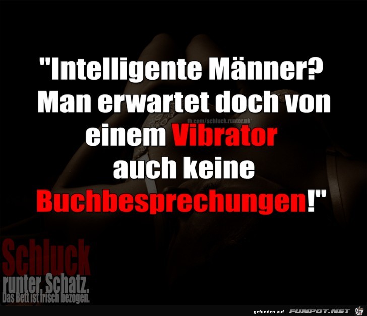 Intelligente Männer Intelligente Männer