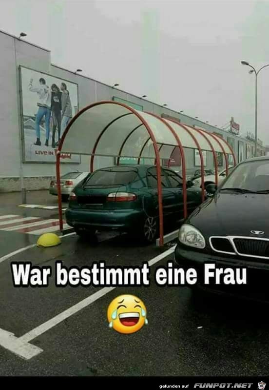 Was für eine böse Unterstellung Was für eine böse Unterstellung