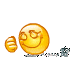 EVERYD31 EVERYD31