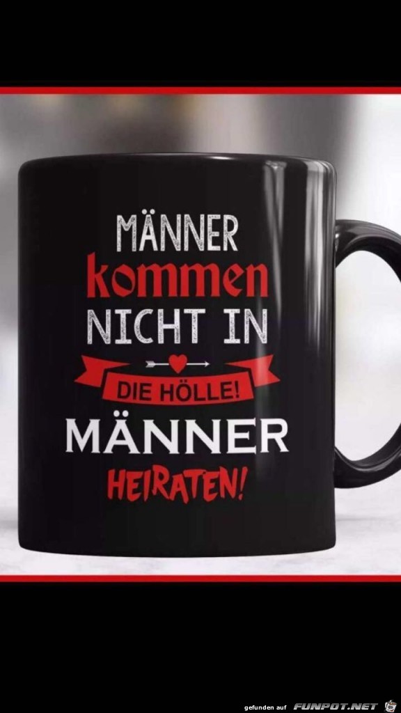 Arme Männer Arme Männer