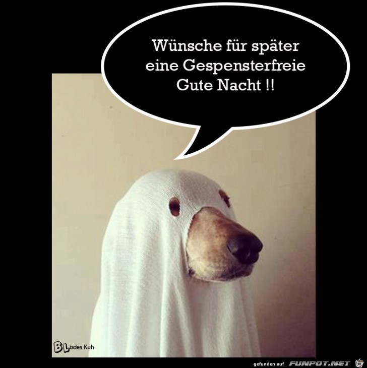 Wuensche fuer spaeter Wuensche fuer spaeter