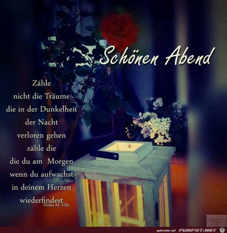 Schoenen Abend Schoenen Abend