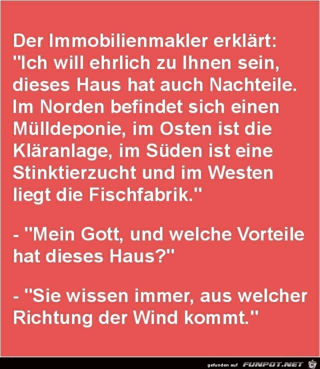 Sie wissen immer Sie wissen immer