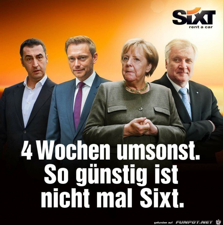 4 Wochen umsonst 4 Wochen umsonst
