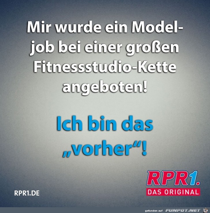 vorher vorher