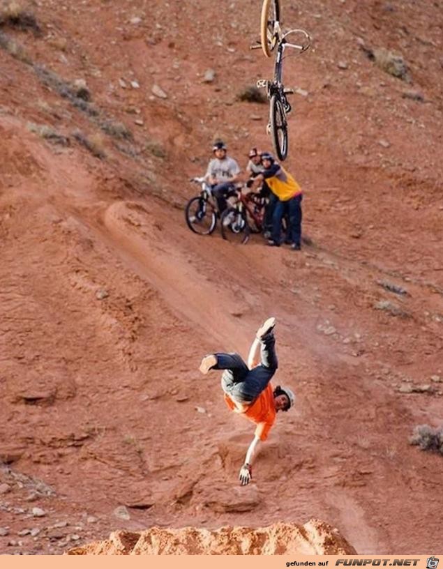 Fails-fuer-Fortgeschrittene-1 Fails-fuer-Fortgeschrittene-1