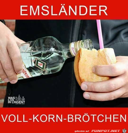 Der Emslnder