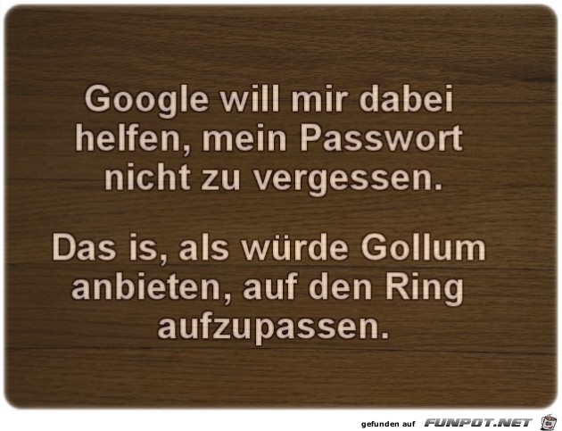 Google.. Google..