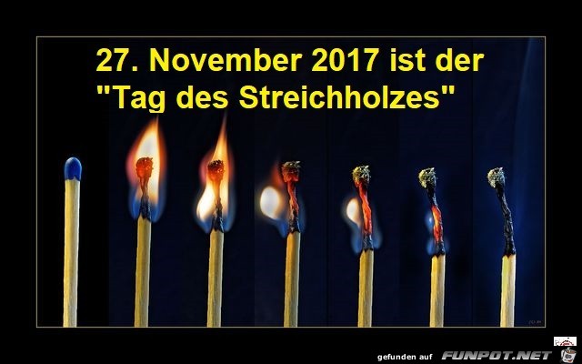 aus-dem-leben-eines-streichholzes aus-dem-leben-eines-streichholzes