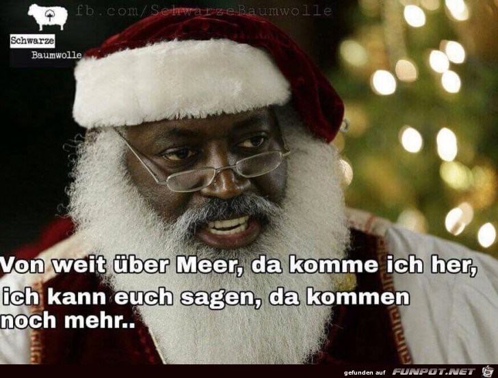 Nikolaus Nikolaus