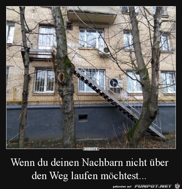 Clevere Lösung Clevere Lösung