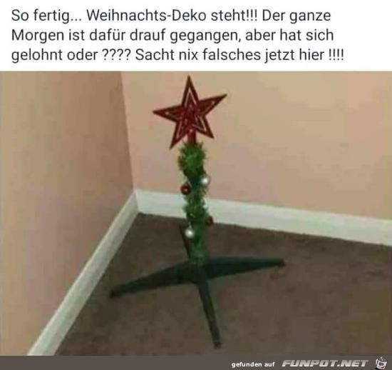 Super Deko Super Deko