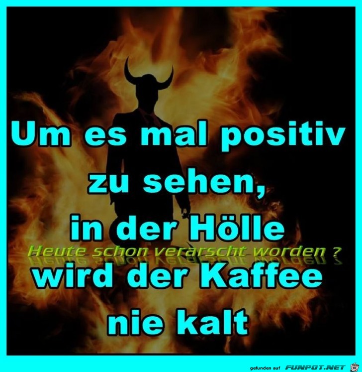 Hölle Hölle