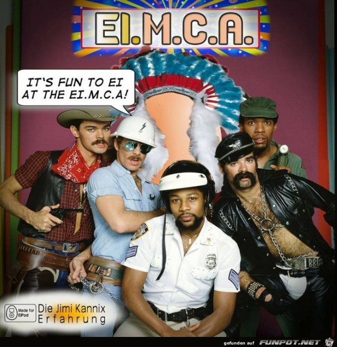 EI.M.C.A.