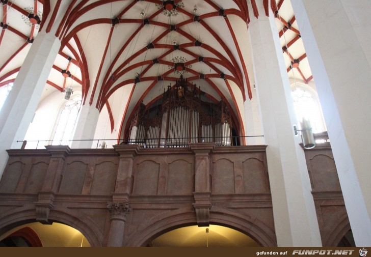 Thomaskirche von innen1 Thomaskirche von innen1
