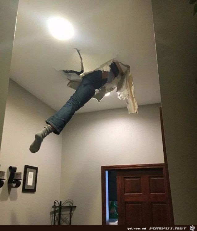 Fails-fuer-Fortgeschrittene-4 Fails-fuer-Fortgeschrittene-4