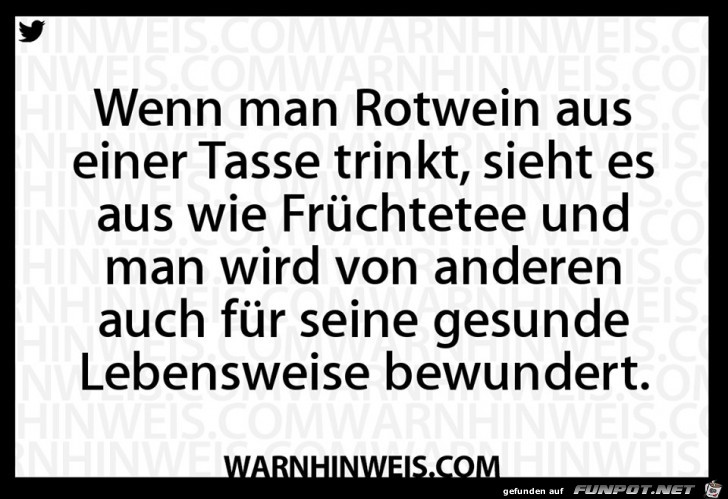 Rotwein Rotwein