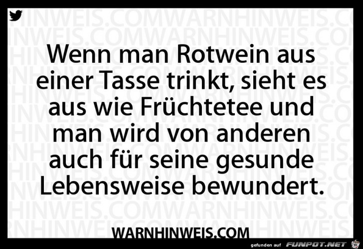 Rotwein