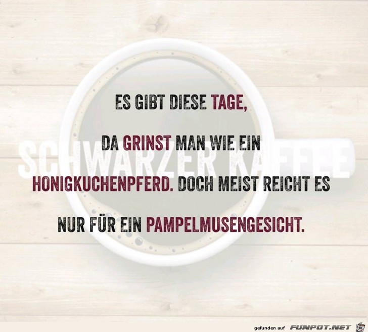 Da ist was dran Da ist was dran