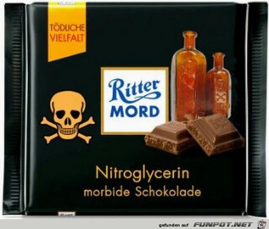 Neue Sorte Neue Sorte
